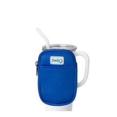 Royal Mega Mug Pouch