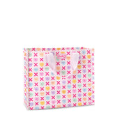 Be Mine Medium Reusable Bag