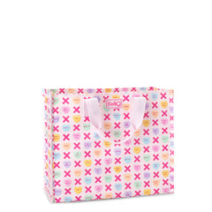 Be Mine Medium Reusable Bag