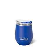 Royal Stemless Wine 12oz