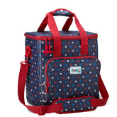 Oh My Stars Boxxi 24 Cooler