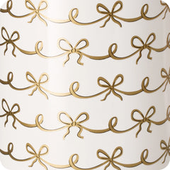 Pretty In Pearl Tumbler 32oz