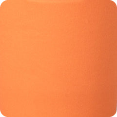 Orange Medium Iced Cup Coolie