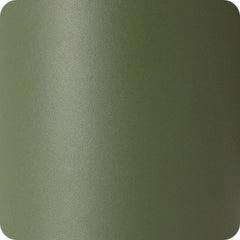 Olive Travel Mug 22oz