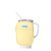 Buttercup Mega Mug Pouch