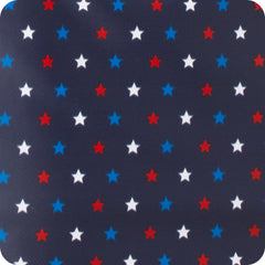 Oh My Stars Packi 12 Cooler
