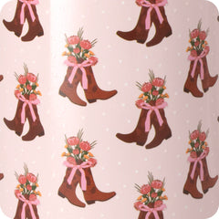 Cowgirl Coquette Mega Bundle