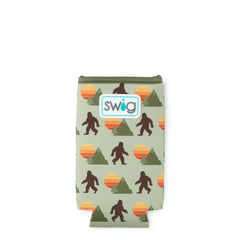 Wild Thing Slim Can Coolie