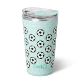 Side Kick Party Cup 24oz