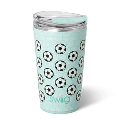 Side Kick Party Cup 24oz