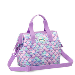 Mermaid Packi 12 Cooler