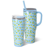 Lemon Meringue Mega Bundle