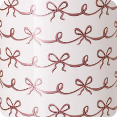 Pretty In Pink Tumbler 32oz
