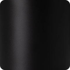 Black Party Cup 24oz