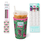 Easy Tiger Accessory Bundle