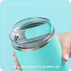 Call Me Old Fashioned Lowball Tumbler 12oz