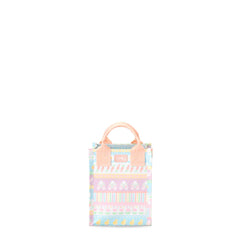 Bunny Trail Mini Reusable Bag