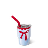 Patriotic Picnic Swig Shot 2oz