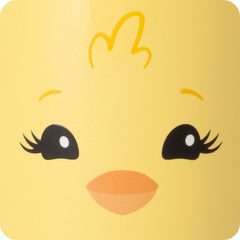 Spring Chick Stemless Wine 12oz
