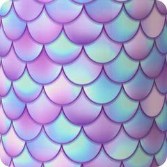 Mermaid Mega Mug 30oz