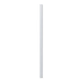 Replacement Straw 26oz Bottle