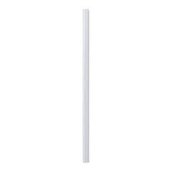 Replacement Straw 26oz Bottle