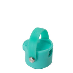 Aqua Flip + Sip Cap 20oz Bottle