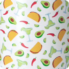 Taco Night XL Bundle