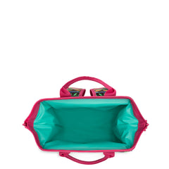 Caliente Packi 24 Backpack Cooler