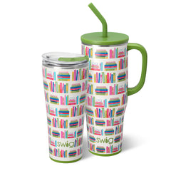 Book Club Mega Bundle