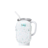 Bride to Be Mega Mug Pouch