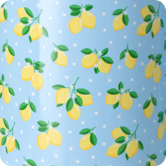 Lemon Meringue Party Pitcher 64oz
