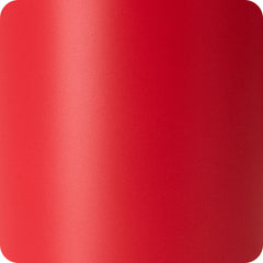 Red Mega Mug 40oz