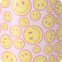Oh Happy Day Tumbler 22oz