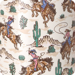 Giddy Up To-Go Tumbler 30oz