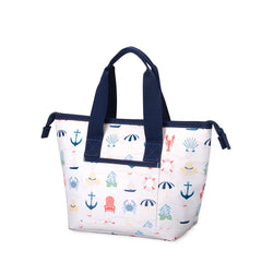 Shoreline Lunchi Lunch Bag