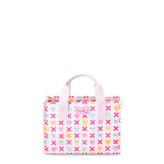 Be Mine Small Reusable Bag