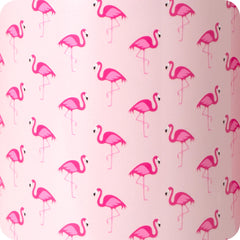 Flamingos AM+PM Bundle