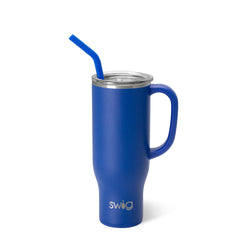 Royal Mega Mug 30oz
