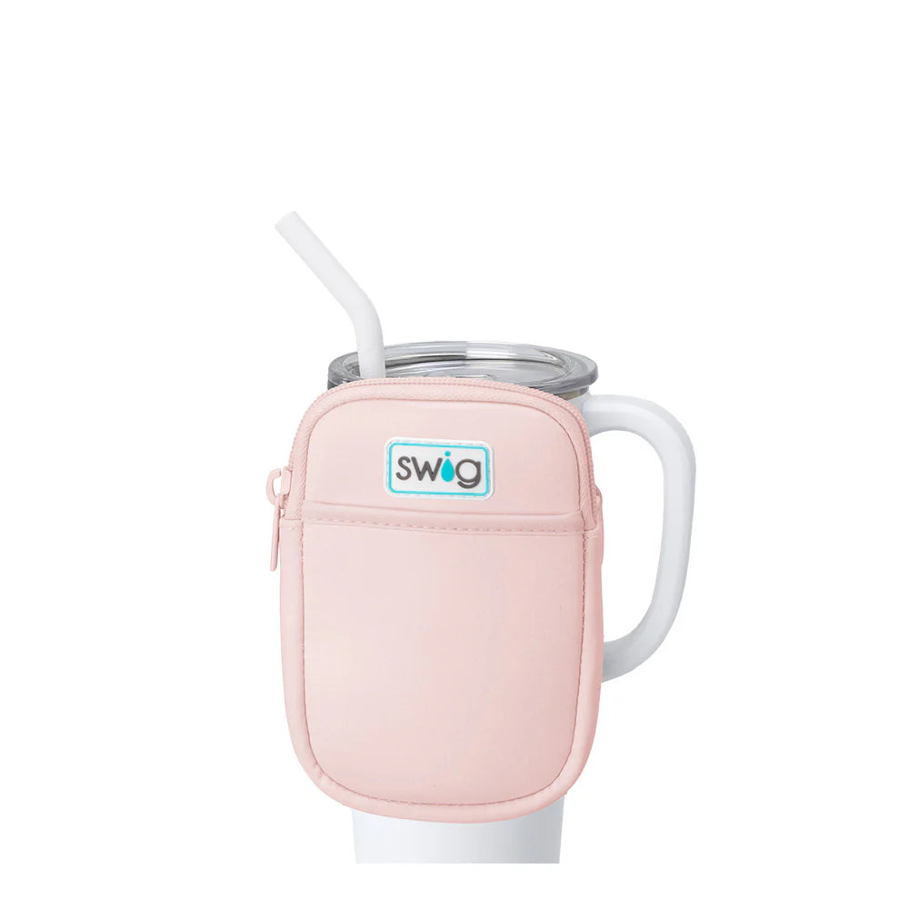 Ballet Mega Mug Pouch