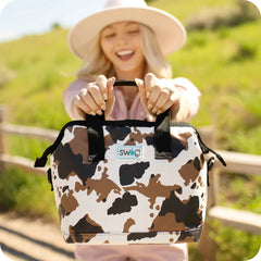 Beach Balls Packi 12 Cooler