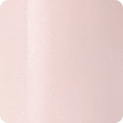Shimmer Ballet Mega Mug 40oz