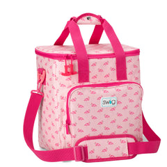 Flamingos Boxxi 24 Cooler