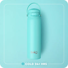 Royal EZ Fill Bottle 22oz