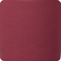 Maroon Medium Iced Cup Coolie