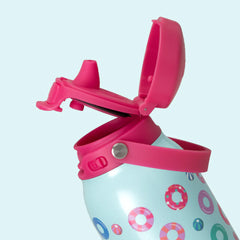 Errbody In The Pool EZ Fill Bottle 32oz