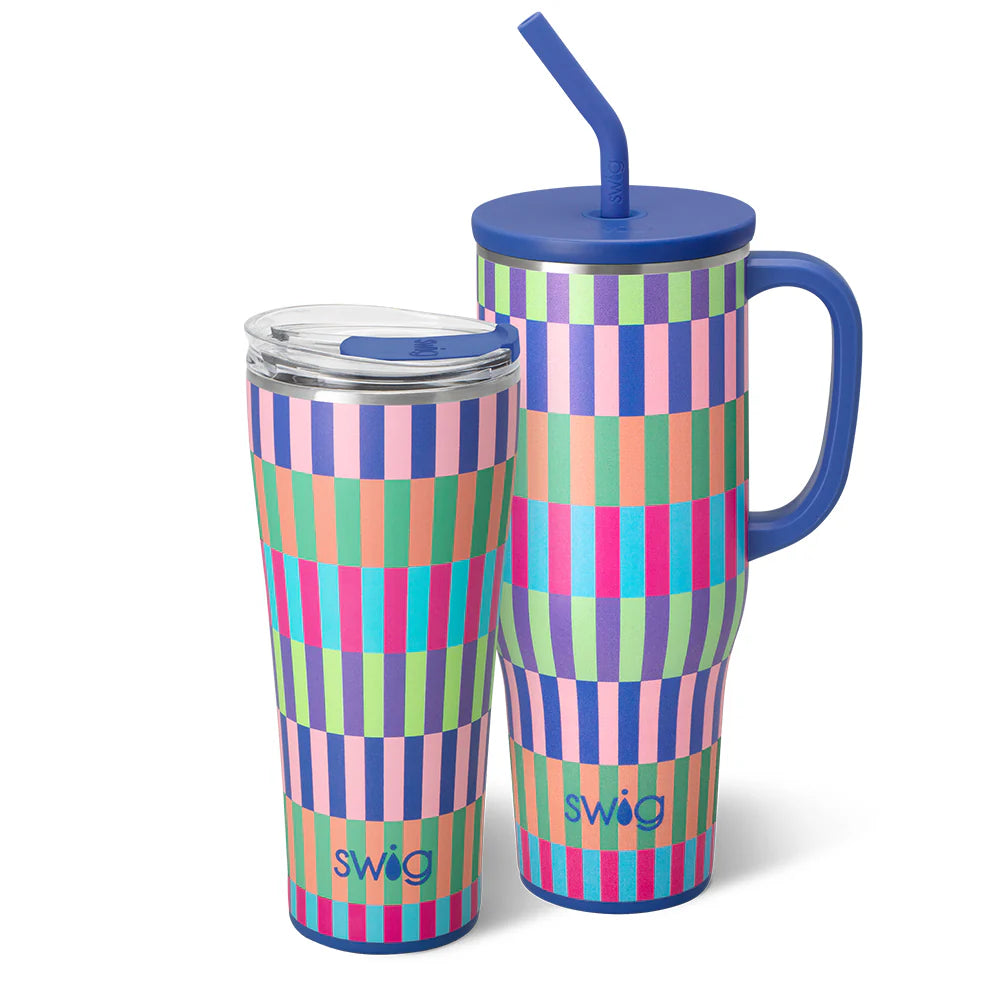 Brite Stripe Mega Bundle