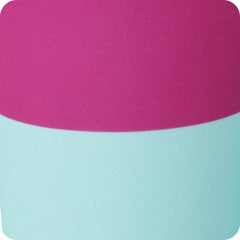 Arctic Splash Medium Iced Cup Coolie