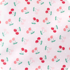 Cherry Pie Loopi Tote Bag