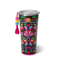 Caliente Tumbler 22oz
